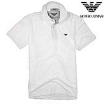 Armani shirts-583